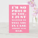 Suche nach erfüllung karten Inspiration