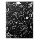 Suche nach jugendliche kleine notizbücher Einzigartig