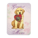 Recherche de coeur jaune magnets Amour