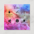 Recherche de galaxie bleue cartes visite Pour elle