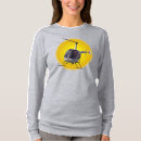 Recherche de helicopter tshirts Femmes
