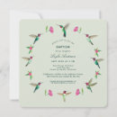 Suche nach kolibris einladungen Vogel