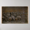 Suche nach franch poster Krieg