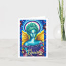 Recherche de illuminé vœux cartes Coloré