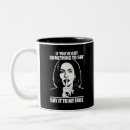 Recherche de dire tasses Amérique