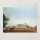 Suche nach 1824 poster Landschaft