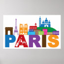Suche nach landmark poster Map