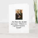 Suche nach obama biden karten Lustig