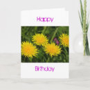 Suche nach lust karten Niedlich