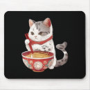 Recherche de kawaii tapis souris Nouilles