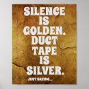 Suche nach goldenes wort Goldgelb