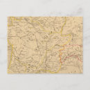 Suche nach gaul postkarten Map