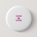 Recherche de mois badges L'amour est l'amour