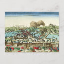 Recherche de 1793 cartes postales Français