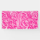 Suche nach rosa banner Modern