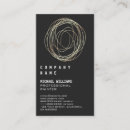 Recherche de attorney cartes visite Elegant