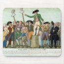 Suche nach französische revolution mousepads Lesueur