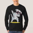 Suche nach lustiger dalmatiner tshirts Tanz