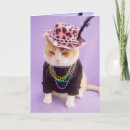 Suche nach französische katze karten Lustiges katzenbild