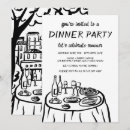 Recherche de balcon invitations Moderne