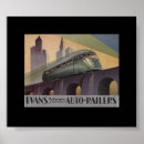 Suche nach dreißigerjahre poster Vintag