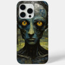 Recherche de mythique iphone coques Foncé