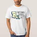 Recherche de louisiane vêtements Nouvelles orléans