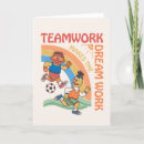 Recherche de jeux olympiques vœux cartes Rue sésame