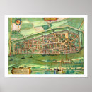 Suche nach bremen poster Von