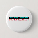 Suche nach gewalt buttons Kontrolle