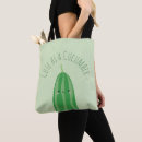 Suche nach gurken taschen Lustig