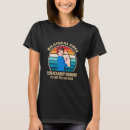 Suche nach bilateral tshirts Erholung