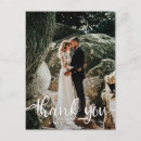 Suche nach rustikale hochzeit postkarten Modern