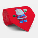 Suche nach christmas accessoires Urlaub