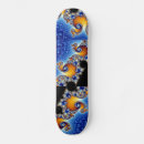 Recherche de extrême skateboards Anniversaire