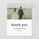 Suche nach hochzeit vintage postkarten Typografie