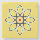 Suche nach atome untersetzer Atomisch
