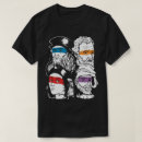 Suche nach skulptur männer kleidung Retro
