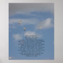 Recherche de vieux marins posters Pour tous