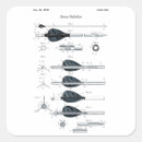 Suche nach pfeile und bogen aufkleber Bogenschießen