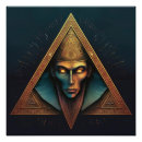 Suche nach illuminati auge poster Leuchtmittel