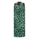 Recherche de zèbres tasses Safari