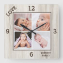 Recherche de natuur posters Créer votre propre