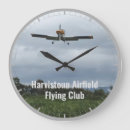 Recherche de le club horloges Avion