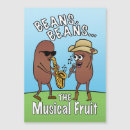 Recherche de joke vœux cartes Père