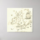 Suche nach spanische leinwandbilder Vintag