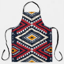 Suche nach pretty schürzen Pattern