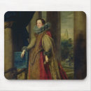 Suche nach brokat mousepads Weiblich