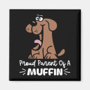 Suche nach muffin magnete Köstlich