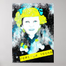 Suche nach illustrator poster Portraits